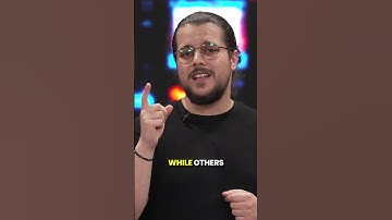 What Is Solana? Explained Under 30 Seconds ⚡