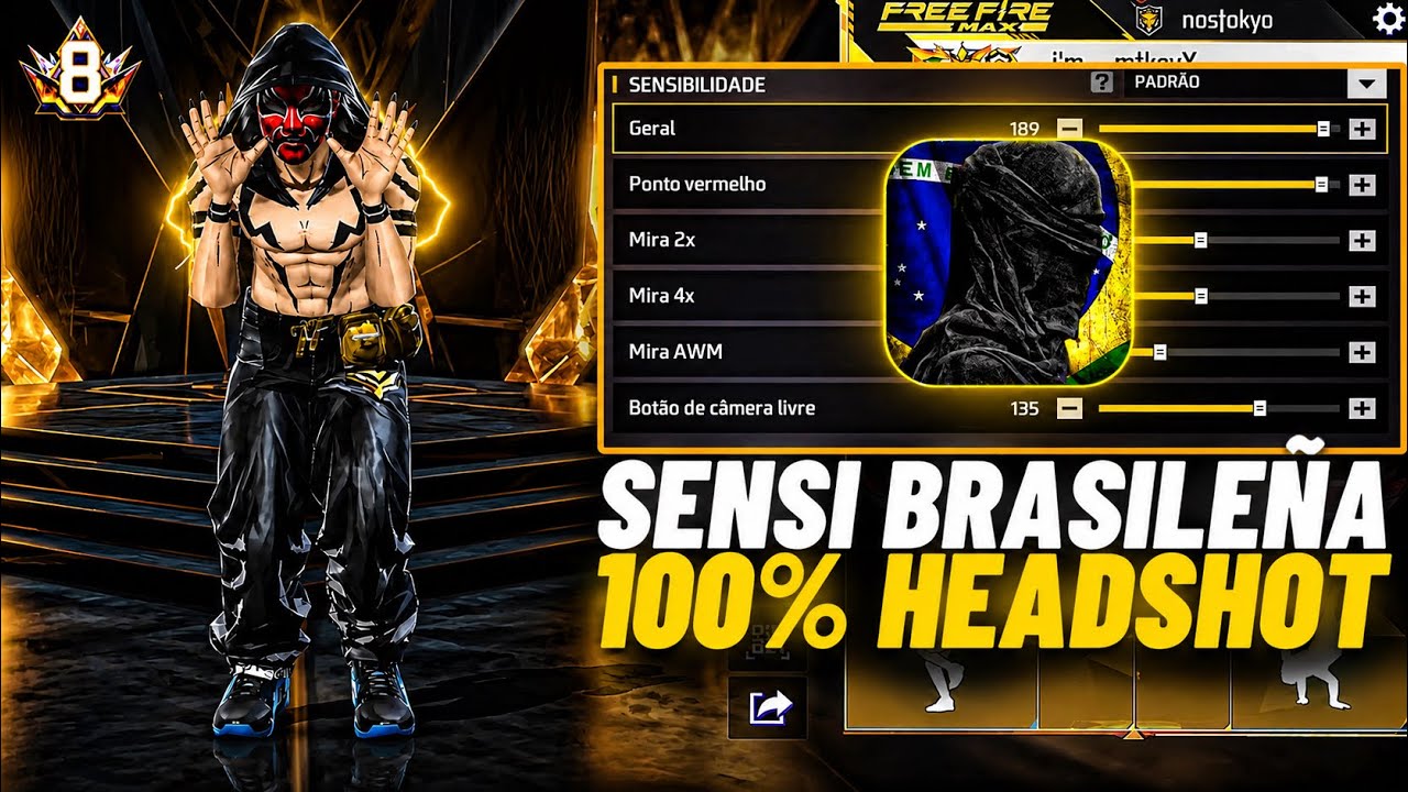 Latest Title & Thumbnail