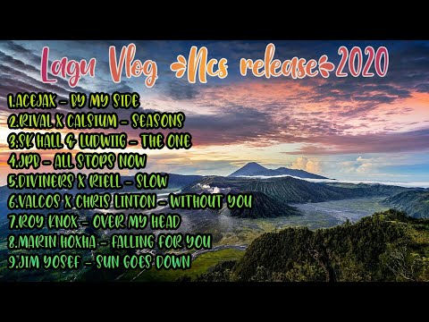 lagu Traveling Terbaik Part 8 @ChristianTjahyadi