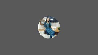 Live YouTube Channel Promotion |1000SUBSCRIBERS 2 मिनट में @ManojDey @Technical Yogi @ Abhi Rathore