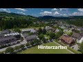 Hochschwarzwald Video