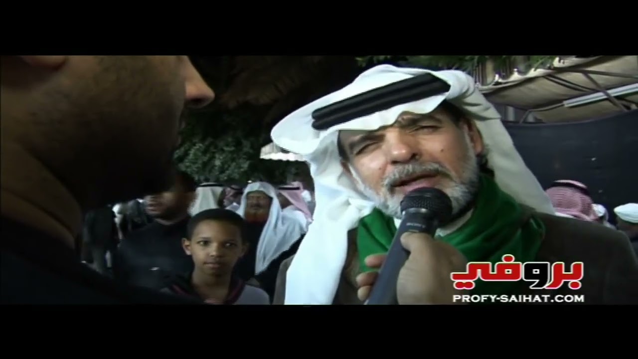 فقيد الأمة آية الله الشيخ محمد علي العمري المدني (طاب ثراه)