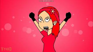 Extremely Angry Message To Everyone