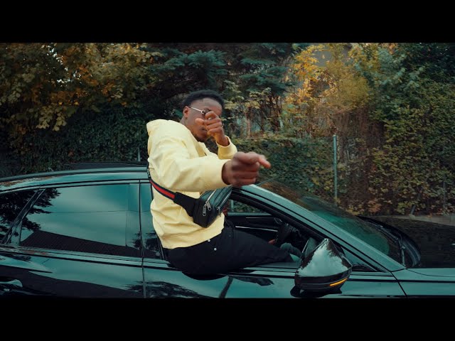 Watch Liimsaa - Graveside #1 on YouTube Watch Liimsaa - Graveside #1 on YouTube
