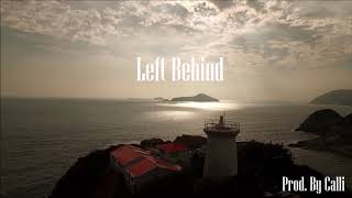 [Free] Instrumental - Left Behind Rod Wave x NBA Youngboy Type Beat