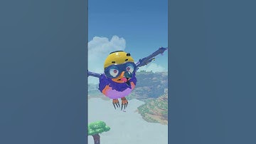 Astro Bot has SO MANY BOSSES! #ps5 #astrobot