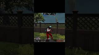 Poseidon X Suit Max 🔱 vs Conquerer • Pubg Mobile TDM • JMT✓ #bgmi #pubgmobile #pubgjmt #pubgm #jmt