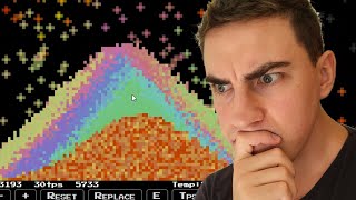 How does this work? | SANDBOXELS