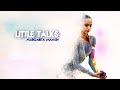 Margarita Mamun | Little Talks