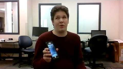 CABATTechBytes iOS series #2: A Tale of Two Voices - Siri Vs. VoiceOver