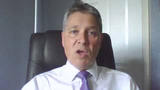 Using strategy tools in your board meetings