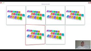 iDevice Descubre  ·  eXeLearning