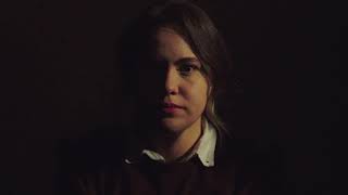 Mosaic | A Music Video
