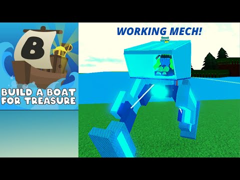 (TUTORIAL) Como fazer Mech Trabalho (SEM ESCALA TOOL)