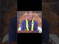 The lord has invested all His potencies in the mahamantra - Hare Krishna w/Kripanidhi das acbsp