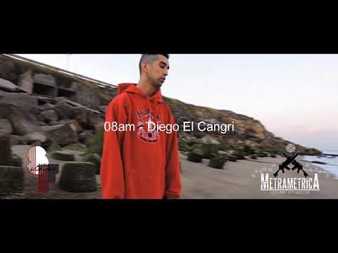 thumbnail img16x9