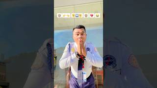 Oops Tutorial #shorts #tutorial #viral
