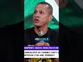 Futebol: A Estratégia da Bola e Decisões Cruciais #shorts