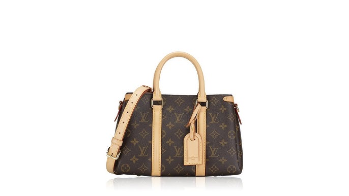 LOUIS VUITTON TURENNE PM REVIEW/1+ YEAR UPDATE ❤️ 