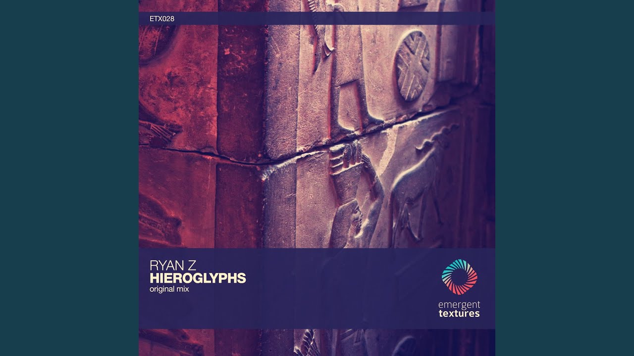 Watch Hieroglyphs on YouTube Watch Hieroglyphs on YouTube