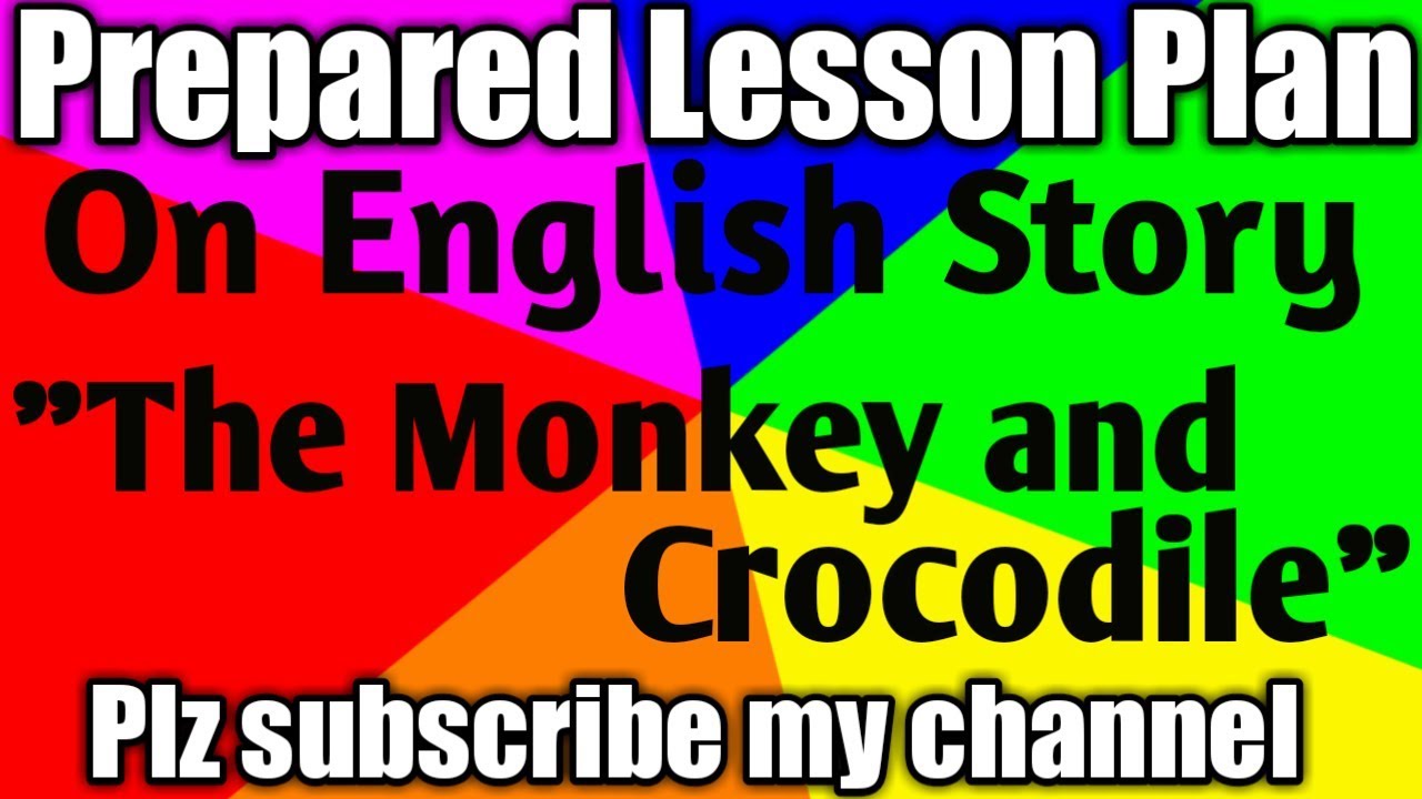 b-ed-lesson-plan-of-english-b-ed-lesson-plan-in-english-b-ed-lesson-plan-for-english-youtube