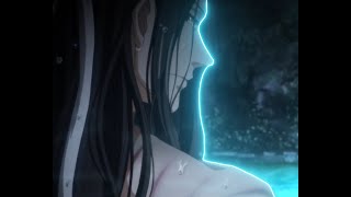 Bon Appétit - Lan Wangji Edit