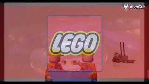 100 Video Game Logos At Once