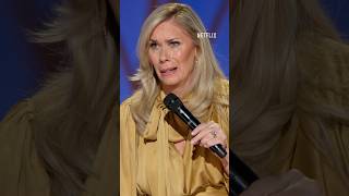 ‘Unspeakable Things’ premieres November 4, only on Netflix!! 😆😍