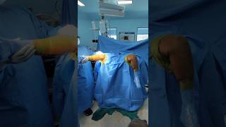 Partial Knee (UKR) vs Total Knee Replacement (TKR) #minimallyinvasivesurgery #partialkneereplacement
