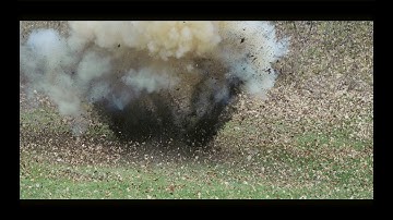 TANNERITE 2LBS STUMP REMOVAL