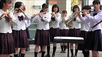水戸女子高校 ダンス 水戸女子高校 ダンス