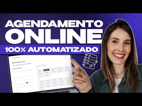 Como Ter Um