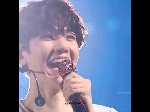 Baekhyun-Lily★
