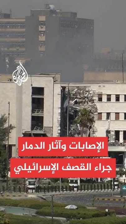  :        
 - نشر قبل 22 دقيقة