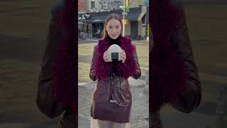 This Is So Funny, I Couldnt Stop Laughing