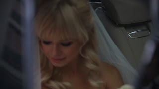 СВАДЬБА: Bидео Клип 1 / съёмка свадебных видео-фильмов ART-PANORAMA.RU