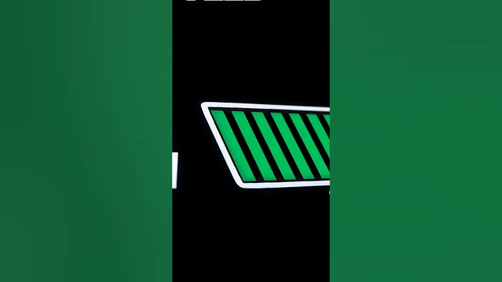 🔋 iPhone 17 Pro Max Charging Speed Test – 0% to 100%⏱️⚡