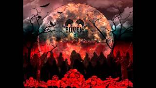 Bovem - Enlightenment