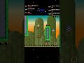 JokerShellOk - Spiny Convoy #smw #kaizo