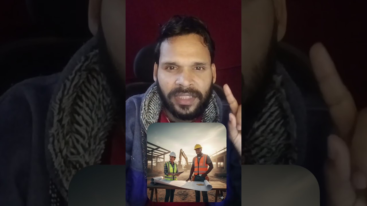 Yuvraj Mehta Tragedy: part:2 