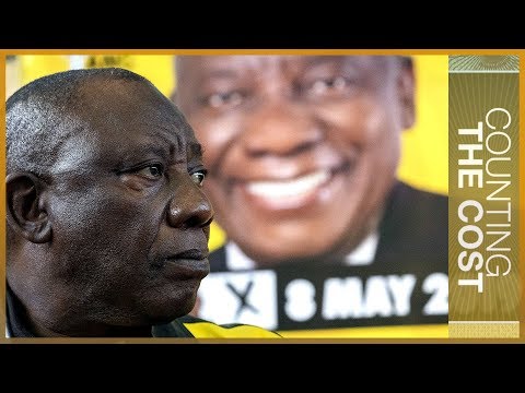 cyril-ramaphosa's-south-africa-election-win-and-the-economy-|-counting-the-cost