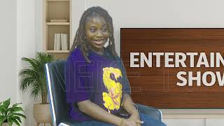 ENTERTAINMENT GOSSIP #viral #trend #davido  #musicindustry #movieindustry #celebrity