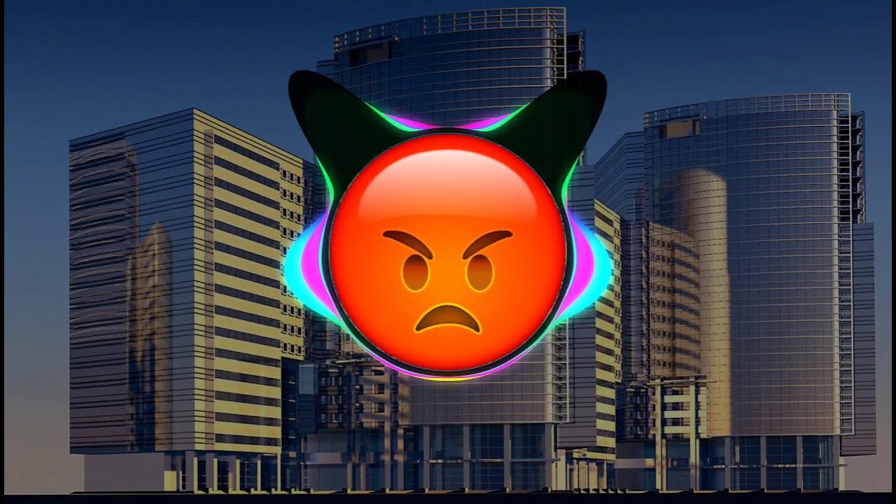 M.i.a - Paper Planes -(slowed + reverb) bass boosted. M.i.a - Paper Planes -(slowed + reverb) bass boosted.