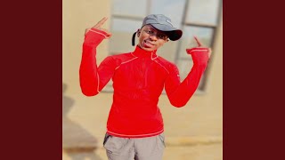 Hi December Ta Cinca