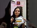 Meesho Pendant 1111 Review 😍 Quality &amp; Design Must-Buy! #meesho by Poonam saroj #jewellery #ytshorts