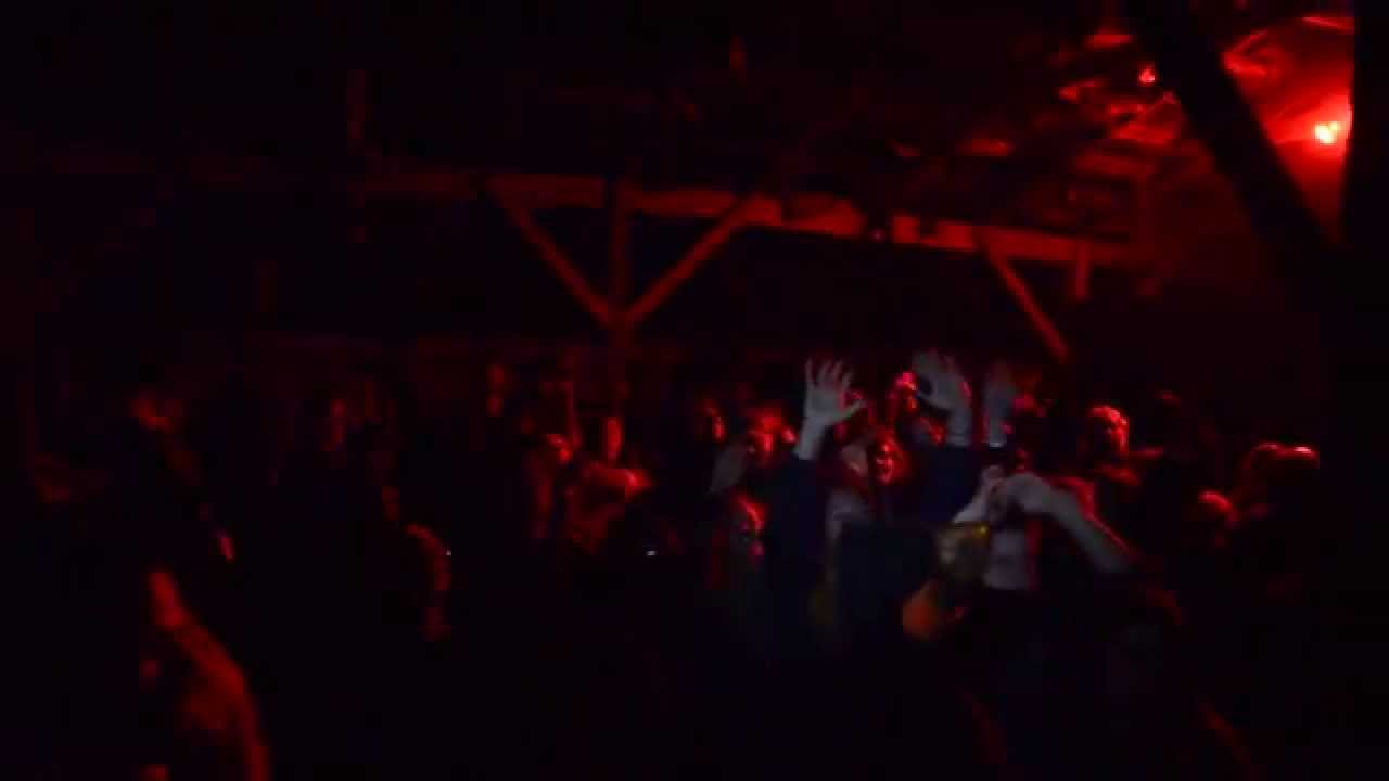 fear farm haunted house phoenix az