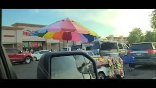 What state has the most Golden Corral's? | American Buffet Restaurant in Glendale, Arizona(Valentus)