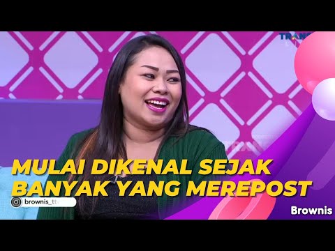 Video: Daerah Haryana manakah yang lebih awal dipanggil sebagai Abdullapur?