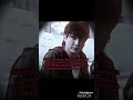 army always slay harder😏#jungkook #bts #song #btsarmy #roast #hater #burn #god'smenu #youtube#short