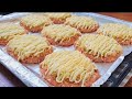 Если у вас есть ФАРШ и КАРТОШКА, приготовьте этот невероятно вкусный рецепт❗Сытный и простой рецепт❗